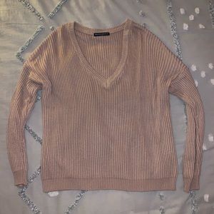 Brandy Melville sweater